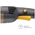  УШМ Nocord NCG-1300.125.CS (900194.NCG-1300.125.CS-2) 1350 Вт 