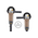  УШМ Nocord NCG-1300.125.CS (900194.NCG-1300.125.CS-2) 1350 Вт 