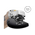  УШМ Nocord NCG-1300.125.CS (900194.NCG-1300.125.CS-2) 1350 Вт 