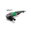  УШМ STATUS SA 230 BL (03053201) 2800 Вт 