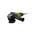  Машина углошлифовальная Procraft PW1050 