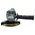  Машина углошлифовальная Procraft PW1050 