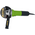  Машина углошлифовальная Procraft PW1050 