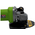  Машина углошлифовальная Procraft PW1050 