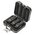  Набор головок Bort BTK-3M (93418620) 3 предмета 