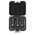  Набор головок Bort BTK-3M (93418620) 3 предмета 