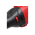  УШМ Vega VG1300E/125 1300Вт 