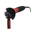  Машина углошлифовальная VEGA VG1050/125 
