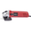  УШМ Boxbot AG-650 (900950.AG-650-2) 650 Вт 