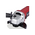  УШМ Boxbot AG-650 (900950.AG-650-2) 650 Вт 
