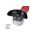  УШМ Boxbot AG-650 (900950.AG-650-2) 650 Вт 