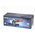  УШМ Boxbot AG-650 (900950.AG-650-2) 650 Вт 