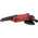  УШМ ATLET PGA230G11 2200 Вт 