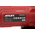  УШМ ATLET PGA230G11 2200 Вт 