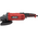 УШМ ATLET PGA230G11 2200 Вт 