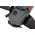 УШМ ATLET PGA230G11 2200 Вт 