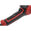  УШМ ATLET PGA230G11 2200 Вт 