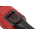  УШМ ATLET PGA230G11 2200 Вт 