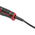  УШМ ATLET PGA230G11 2200 Вт 