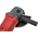  УШМ ATLET PGA230G11 2200 Вт 