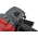  УШМ ATLET PGA230G11 2200 Вт 