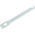  УШМ ATLET PGA230G11 2200 Вт 