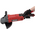  УШМ ATLET PGA230G11 2200 Вт 