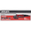  УШМ ATLET PGA230G11 2200 Вт 
