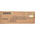  УШМ WORX Professional WU981 1200 Вт 