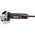  УШМ WORX Professional WU981 1200 Вт 