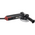  УШМ WORX Professional WU981 1200 Вт 