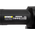  УШМ WORX Professional WU981 1200 Вт 