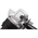  УШМ WORX Professional WU981 1200 Вт 