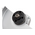  УШМ WORX Professional WU981 1200 Вт 
