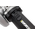  УШМ WORX Professional WU981 1200 Вт 