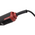  УШМ WORX Professional WU981 1200 Вт 
