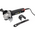  УШМ WORX Professional WU981 1200 Вт 