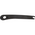  УШМ WORX Professional WU981 1200 Вт 