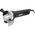  УШМ WORX Professional WU817 1200 Вт 