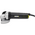  УШМ WORX Professional WU817 1200 Вт 