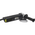  УШМ WORX Professional WU817 1200 Вт 