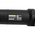  УШМ WORX Professional WU817 1200 Вт 
