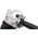  УШМ WORX Professional WU817 1200 Вт 