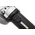  УШМ WORX Professional WU817 1200 Вт 