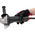  УШМ WORX Professional WU981 1200 Вт 