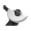  УШМ WORX Professional WU817 1200 Вт 