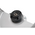  УШМ WORX Professional WU817 1200 Вт 