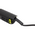  УШМ WORX Professional WU817 1200 Вт 