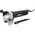  УШМ WORX Professional WU817 1200 Вт 
