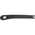  УШМ WORX Professional WU817 1200 Вт 